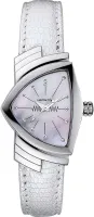 Наручные часы Hamilton H24211852