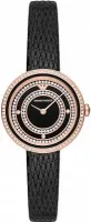 Наручные часы Emporio Armani AR11493