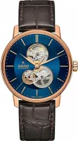 Наручные часы RADO R22895215
