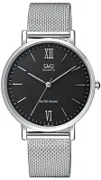 Наручные часы Q&Q QA20J222Y