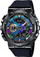 Наручные часы Casio GM-110B-1A