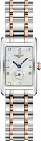 Наручные часы Longines L5.255.5.87.7