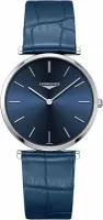 Наручные часы Longines L47554952