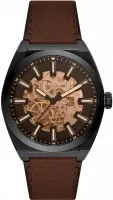 Наручные часы Fossil ME3207