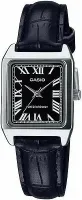 Наручные часы Casio LTP-V007L-1B