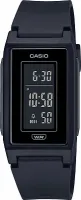 Наручные часы Casio LF-10WH-1E