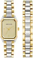 Наручные часы Anne Klein 5019TTST