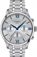 Наручные часы Tissot T139.462.11.038.00