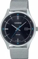 Наручные часы Casio MTP-E710M-1A