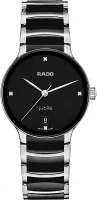 Наручные часы RADO R30040712