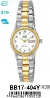 Наручные часы Q&Q BB17J404Y