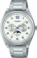 Наручные часы Casio MTP-M300D-7A