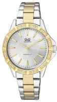 Наручные часы Q&Q Q951J401Y