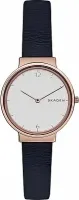 Наручные часы Skagen SKW2608