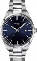 Наручные часы Tissot T150.410.11.041.00