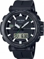 Наручные часы Casio PRW-6621Y-1E