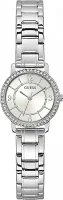 Наручные часы Guess GW0468L1