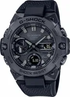 Наручные часы Casio GST-B400BB-1A