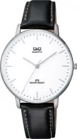 Наручные часы Q&Q QZ00J301Y