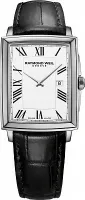 Наручные часы Raymond Weil 5425-STC-00300