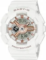 Наручные часы Casio BA-110XRG-7A