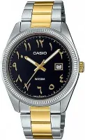 Наручные часы Casio MTP-1302SG-1B3