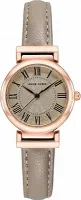 Наручные часы Anne Klein 2246RGTP