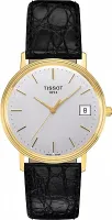 Наручные часы Tissot T71.3.401.31