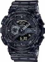 Наручные часы Casio GA-110SKE-8A