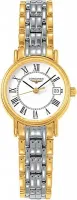 Наручные часы Longines L4.319.2.11.7