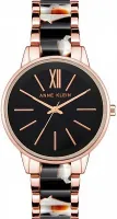 Наручные часы Anne Klein 1412BTRG