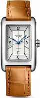 Наручные часы Longines L5.757.4.73.3