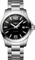 Наручные часы Longines L3.759.4.58.6