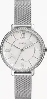 Наручные часы Fossil ES4627