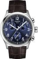 Наручные часы Tissot T116.417.16.042.00
