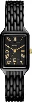 Наручные часы Fossil ES5385