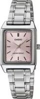 Наручные часы Casio LTP-V007D-4E