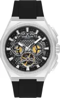 Наручные часы Daniel Klein 13858-2
