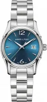 Наручные часы Hamilton H32351145