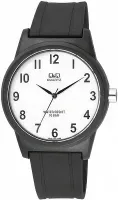 Наручные часы Q&Q VR35J023Y
