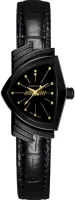 Наручные часы Hamilton H24201730