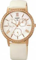 Наручные часы Orient FUT0H002W