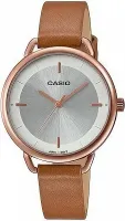 Наручные часы Casio LTP-E413PL-7A