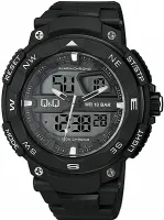 Наручные часы Q&Q GW85J005Y