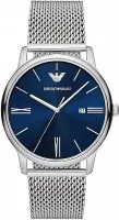 Наручные часы Emporio Armani AR11571