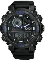 Наручные часы Q&Q GW87J012Y