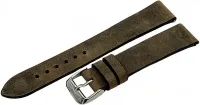 Наручные часы Ремешки/браслеты для часов M371-18-16