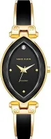 Наручные часы Anne Klein 4018BKGB