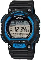 Наручные часы Casio STL-S100H-2A