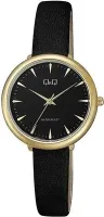 Наручные часы Q&Q QC35J102Y
